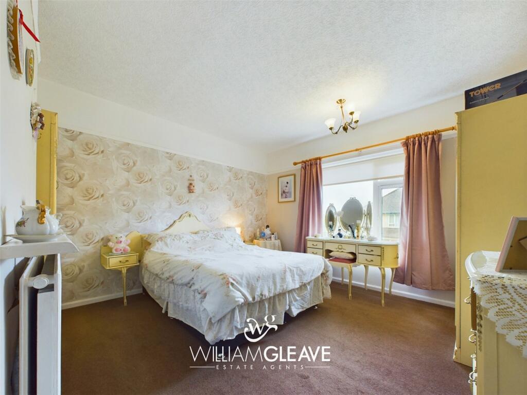 Additional image 20 of Dee View Crescent, Shotton, Deeside, Flintshire, CH5