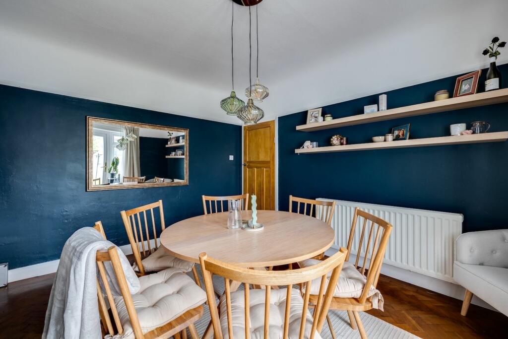 Additional image 11 of Long Lane, Upton, CH2