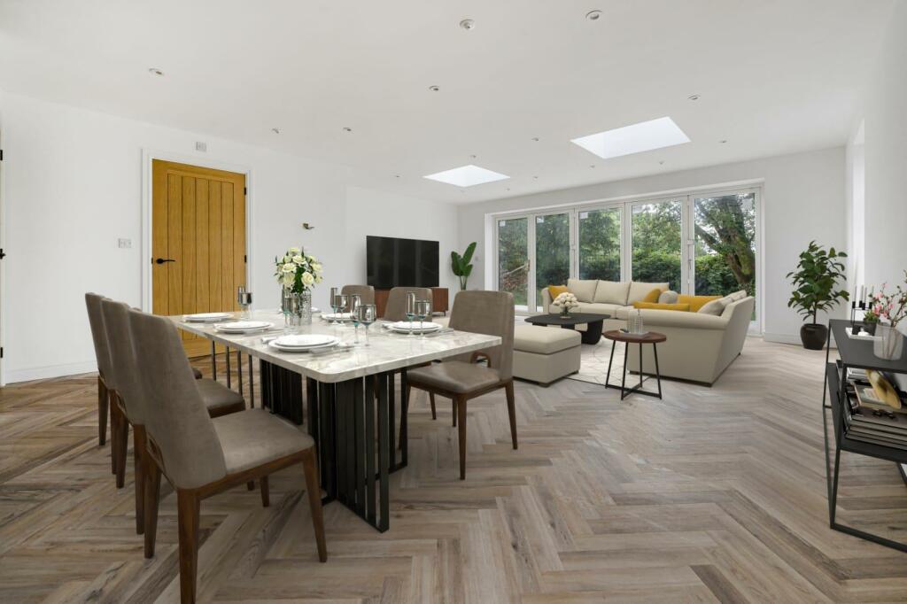 Additional image 6 of Fferm Goch, Llangan, Vale Of Glamorgan