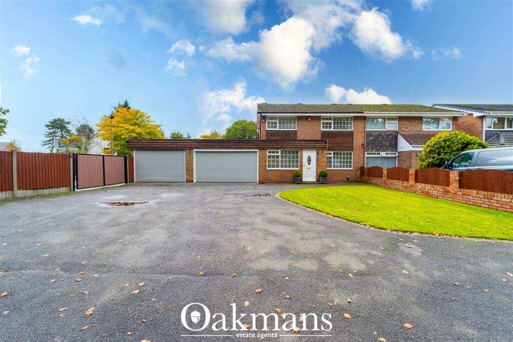 Additional image 39 of Elan Road, Birmingham