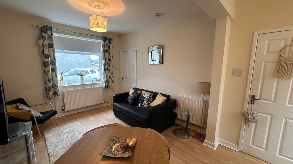 Additional image 4 of Mary Street, Treharris, CF46 5LH