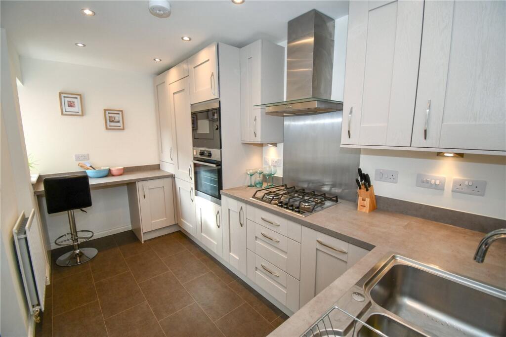 Additional image 5 of Atholl Duncan Drive, Wirral