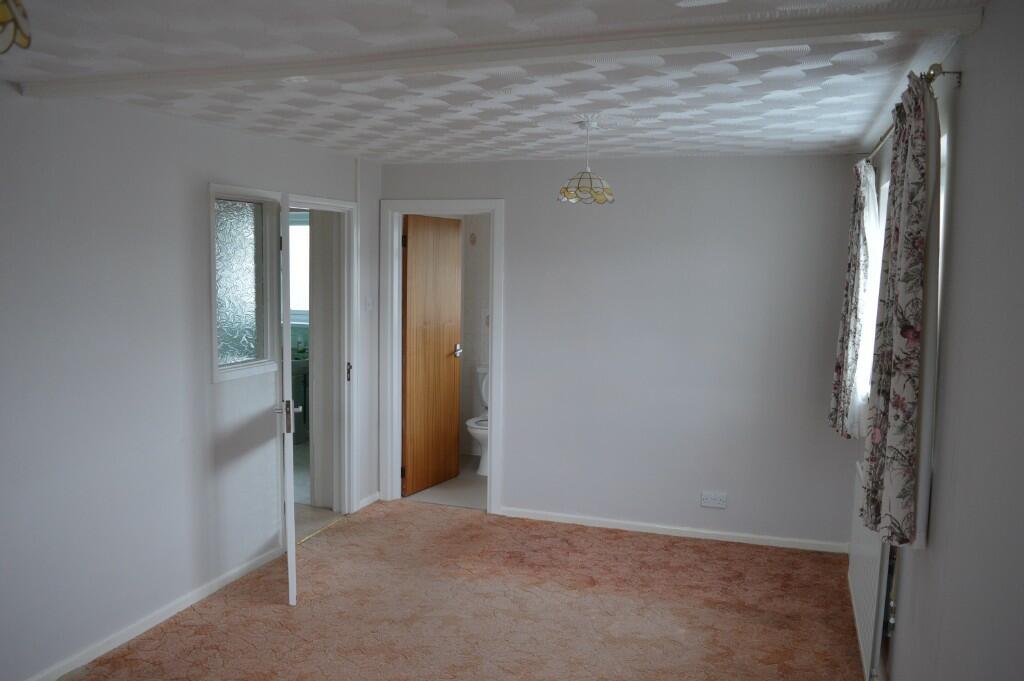 Additional image 14 of Four Acre, Llantwit Major, South Glamorgan, Vale Of Glamorgan, The, CF61