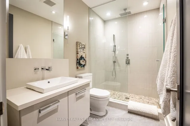 Additional image 37 of 108 Mason Blvd