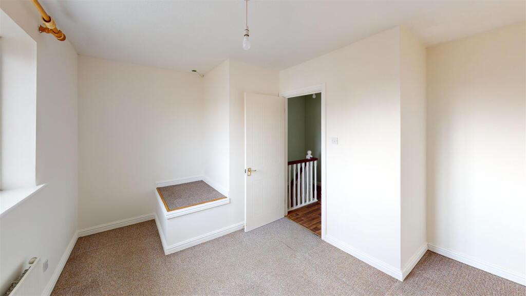 Additional image 5 of Llys Dwynwen, Llantwit Major