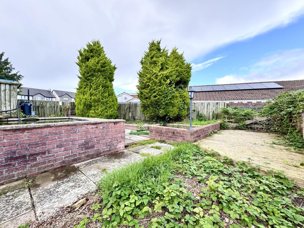 Additional image 17 of Fair View, Hirwaun, Aberdare