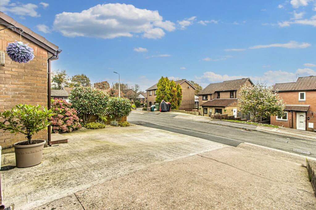 Additional image 28 of Chandlers Reach, Llantwit Fardre, Pontypridd, CF38
