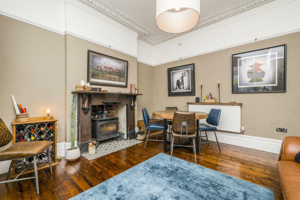 Additional image 9 of St. Nicholas Road, Barry