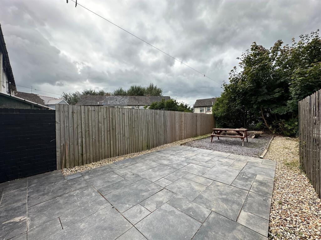 Additional image 6 of Jackson Road, Cardiff