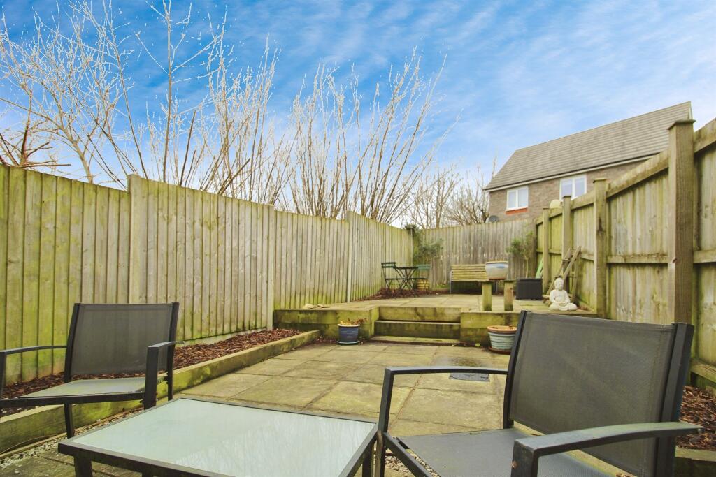 Additional image 15 of Heol Cae Pwll, Colwinston, Cowbridge