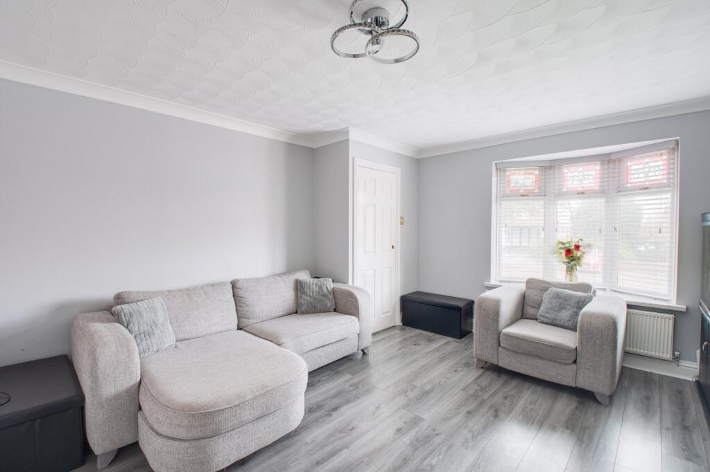 Additional image 15 of Cottage Lane, Marlbrook, Bromsgrove, Worcestershire, B60