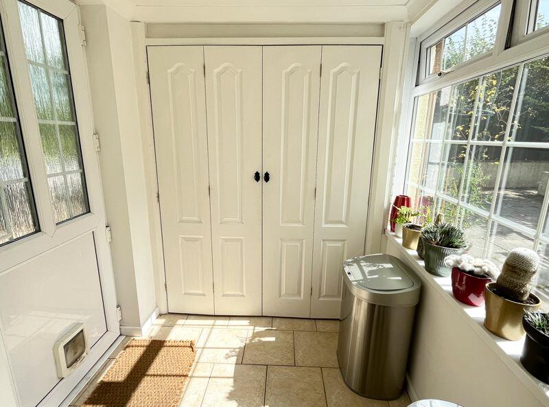 Additional image 19 of The Elms Farm, Castell Y Mwnws, Llanharry, CF72 9DD