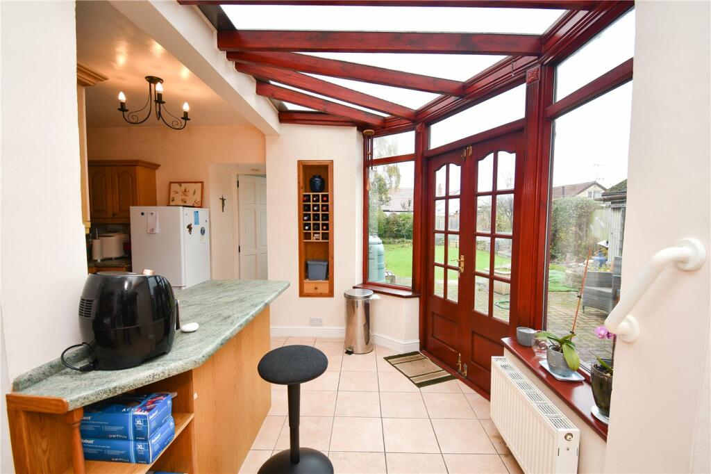 Additional image 8 of Eleanor Road, Moreton, Wirral