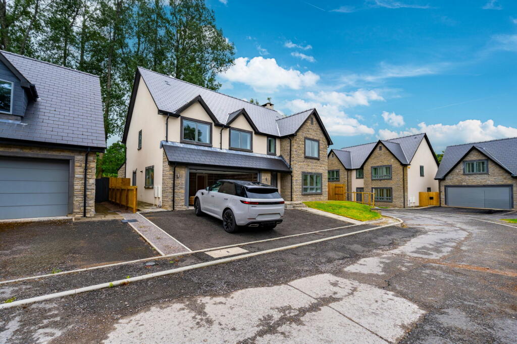 Additional image 40 of Van Road, Caerphilly, CF83 3RR