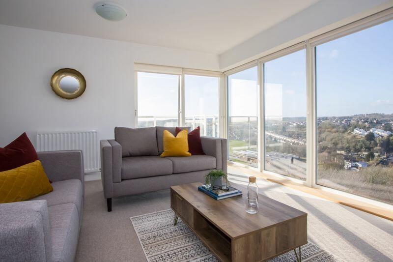 Additional image 8 of The Pinnacle, Trem Elai, Penarth