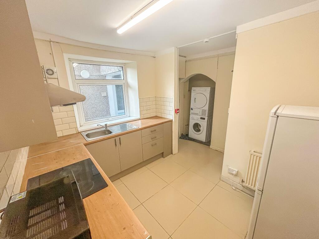 Additional image 11 of Broadway, Treforest,