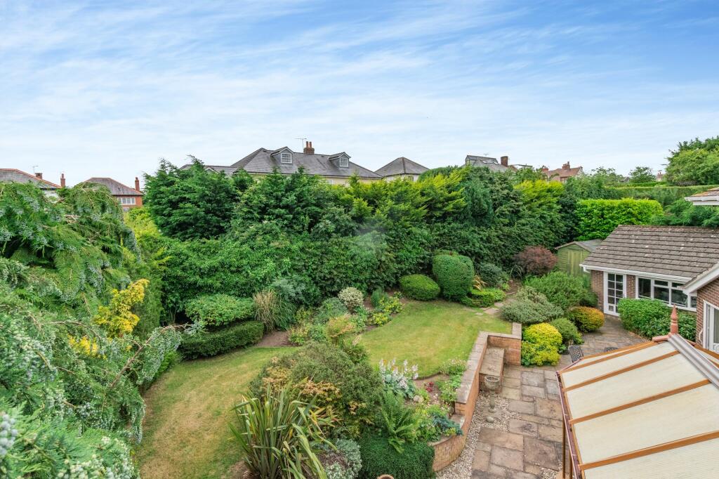 Additional image 28 of Birch Rise, Hawarden, CH5