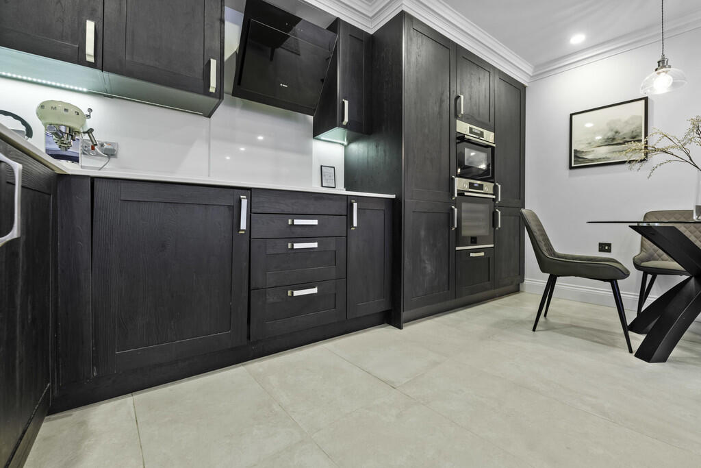 Additional image 6 of Marine House, Mount Stuart Square