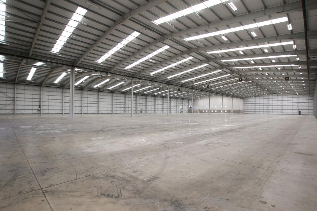 Additional image 4 of Unit 4, Matrix Court, Sovereign Way, Chester, CH1 4QX