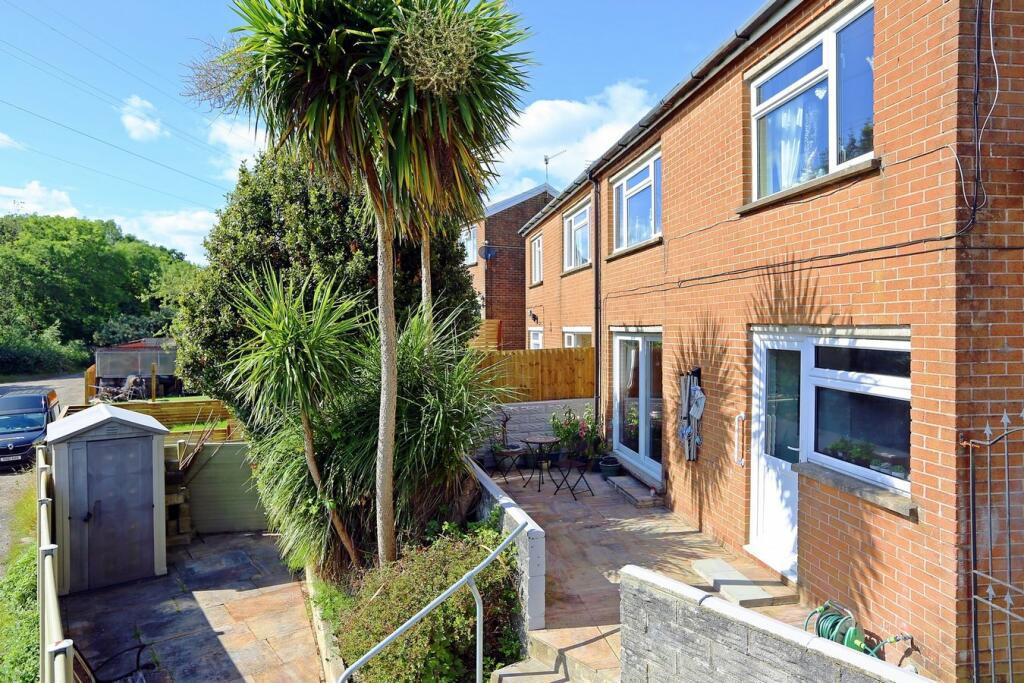 Additional image 23 of Country View Estate, Pontypridd, CF37