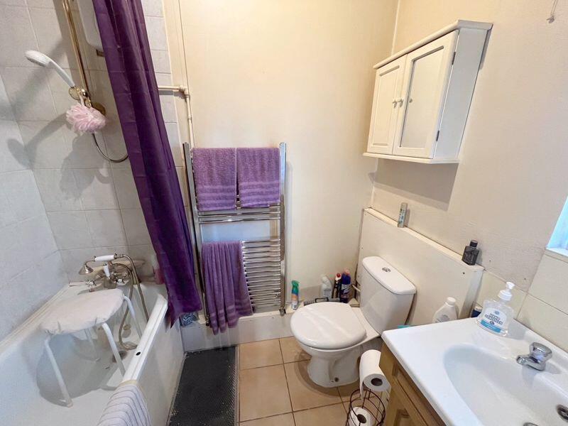 Additional image 6 of East Street, Warminster