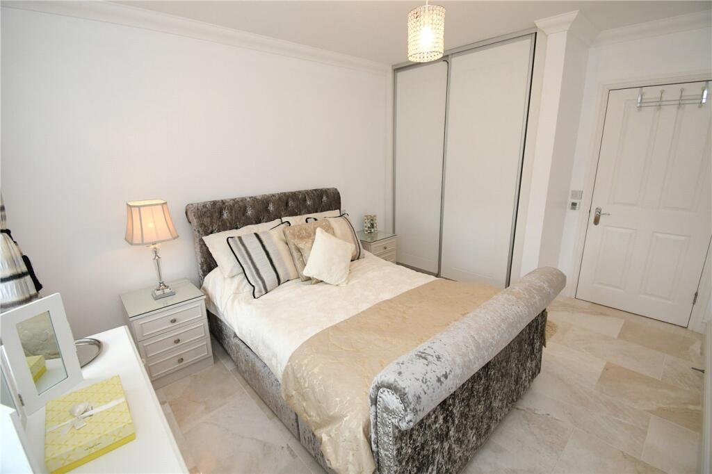 Additional image 19 of Neston Road, Willaston, Neston