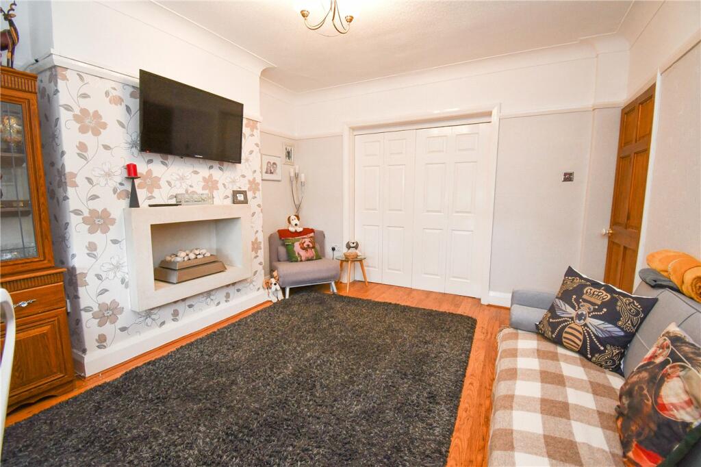 Additional image 17 of Leasowe Road, Wallasey, Wirral
