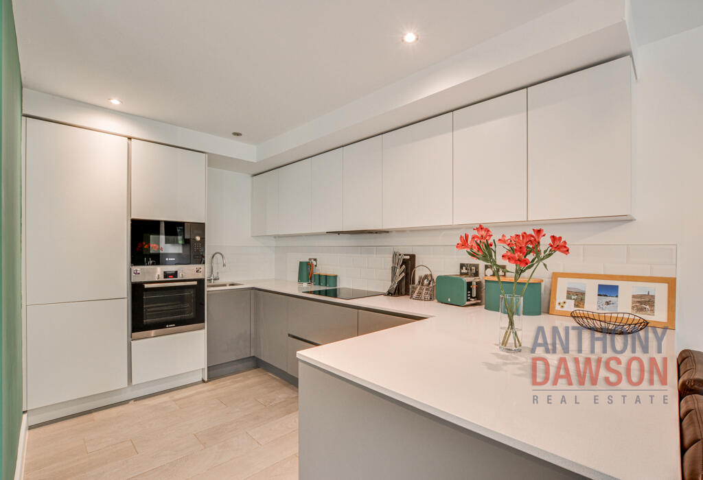 Additional image 13 of Harpers Lane, Burnley, Lancashire