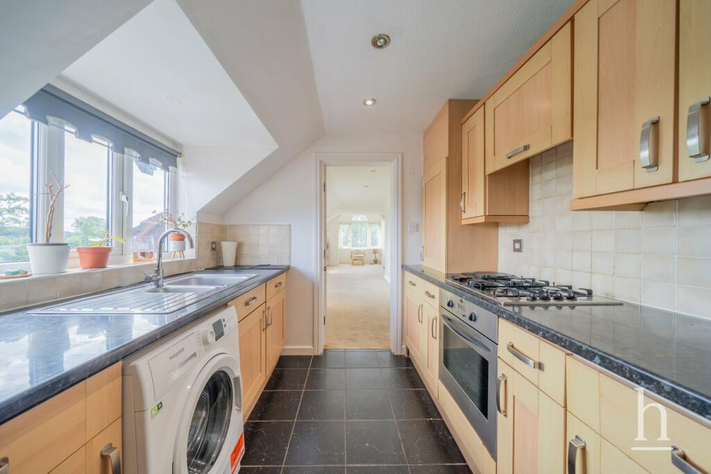 Additional image 4 of Grange Cross Lane, West Kirby, CH48