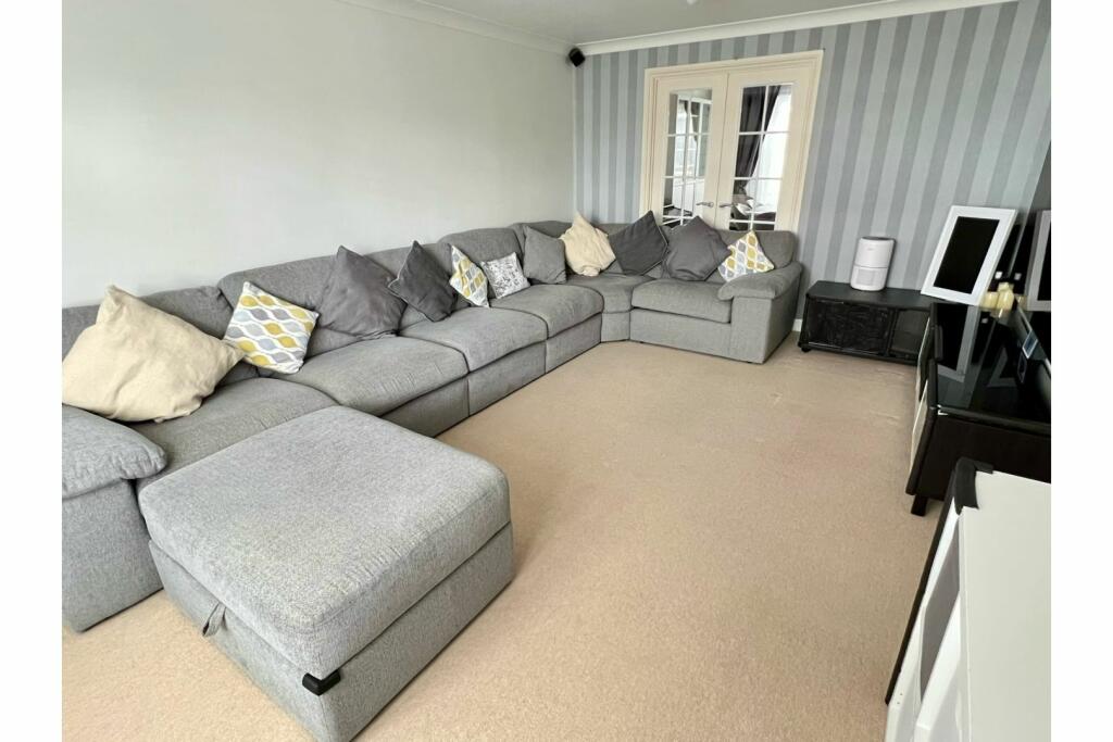 Additional image 5 of Ditton Lane, Wirral, CH46