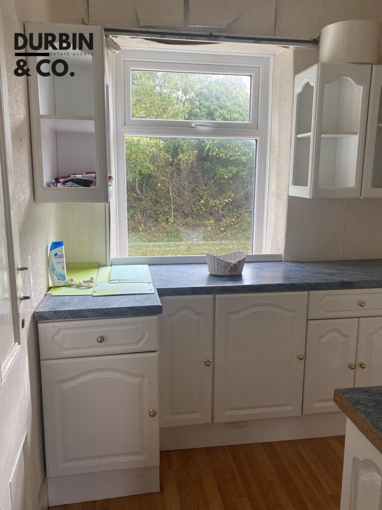 Additional image 25 of 1 Tir Founder Road, Cwmbach, Aberdare