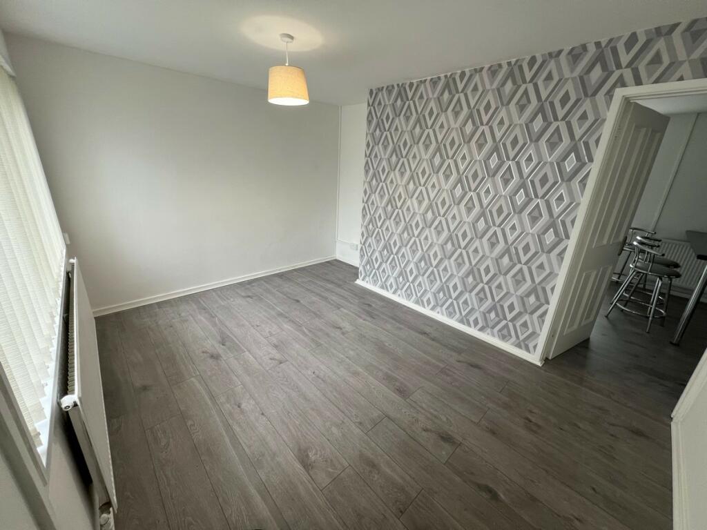 Additional image 15 of Heol Islwyn Tonyrefail - Tonyrefail