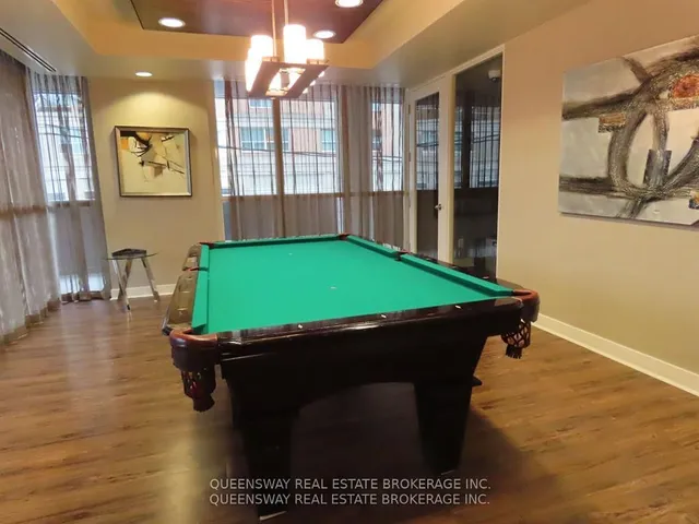 Additional image 6 of 320 Richmond St Unit 208