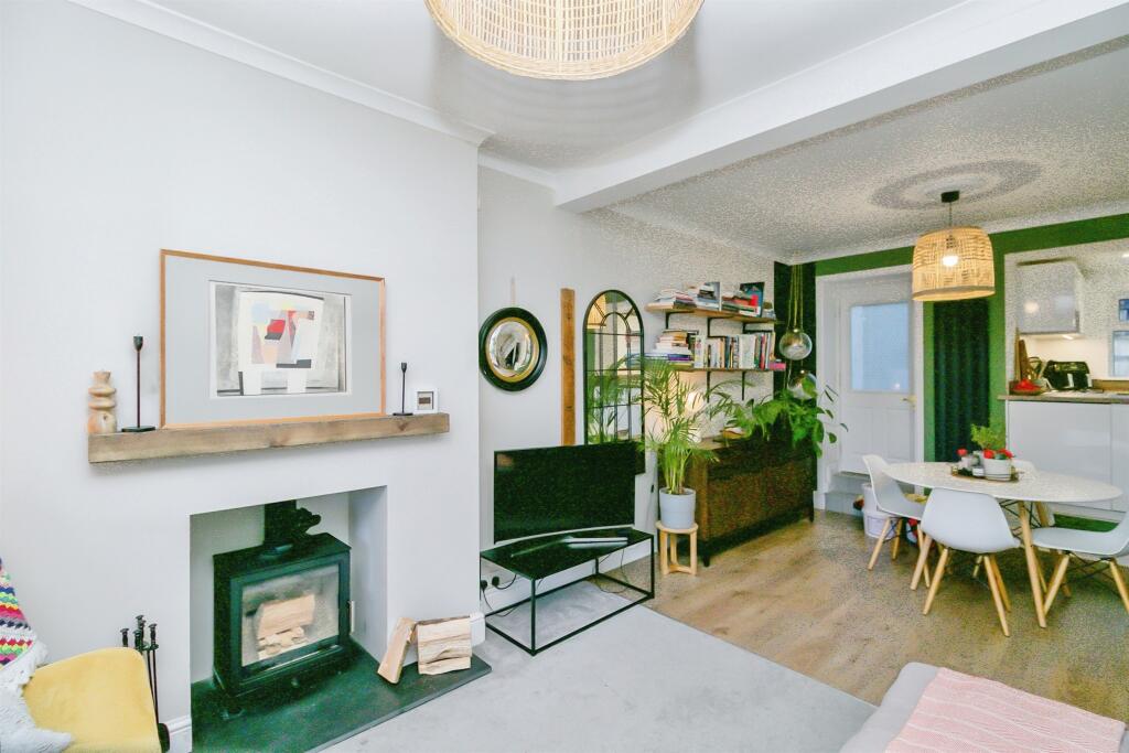 Additional image 5 of Queens Road, Penarth