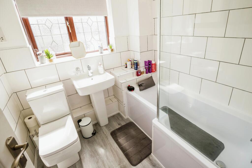 Additional image 7 of Eliot Close, Hawarden, CH5