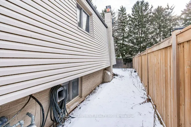 Additional image 38 of 3346 Hannibal Rd