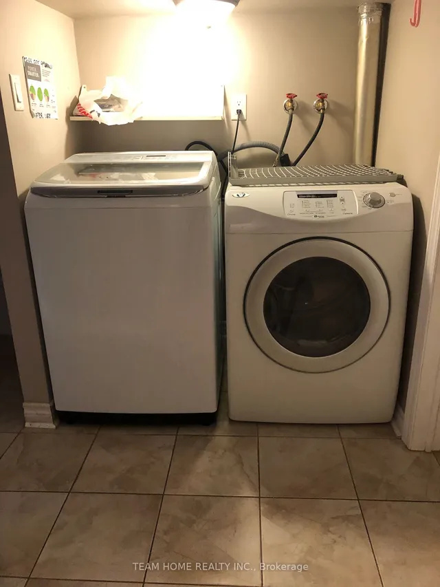 Additional image 13 of 1106 King St