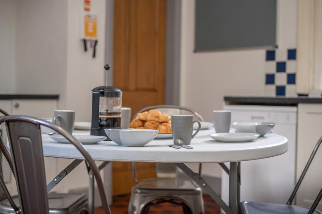 Additional image 8 of Liverpool Road, Chester, Cheshire, CH2