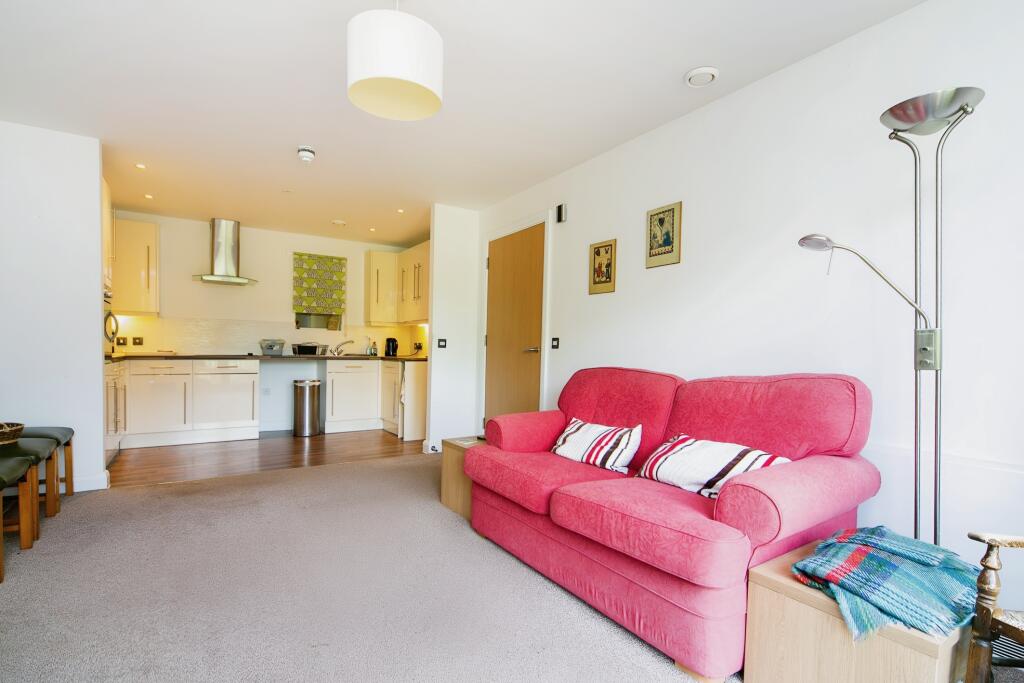 Additional image 5 of Abbots Wood, Chester, CH2