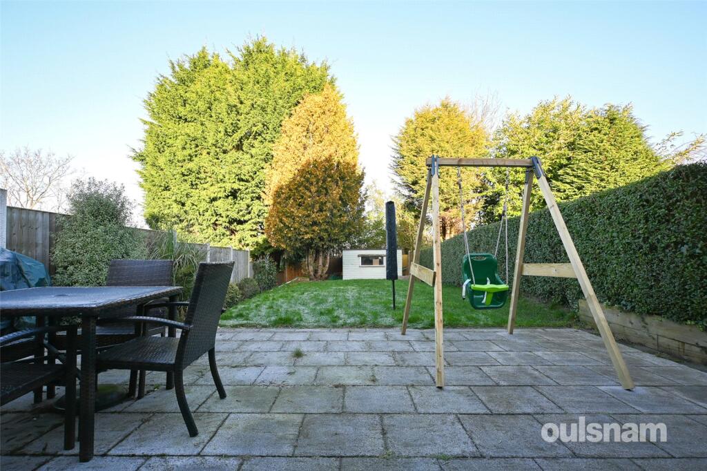 Additional image 31 of Abbey Road, Bearwood, West Midlands, B67