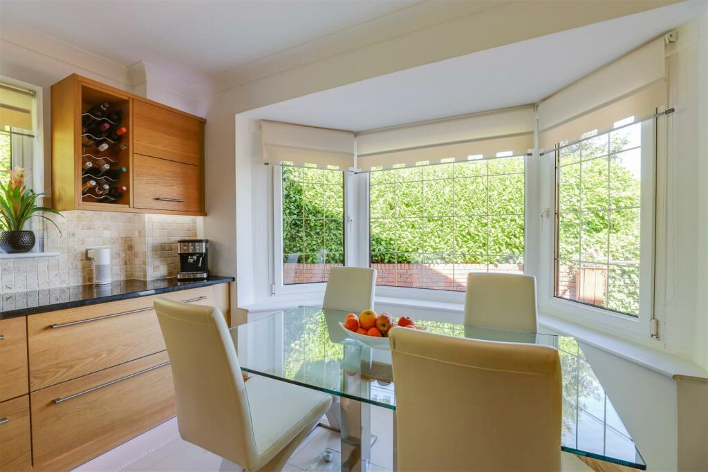 Additional image 10 of Pound Lane, Wenvoe