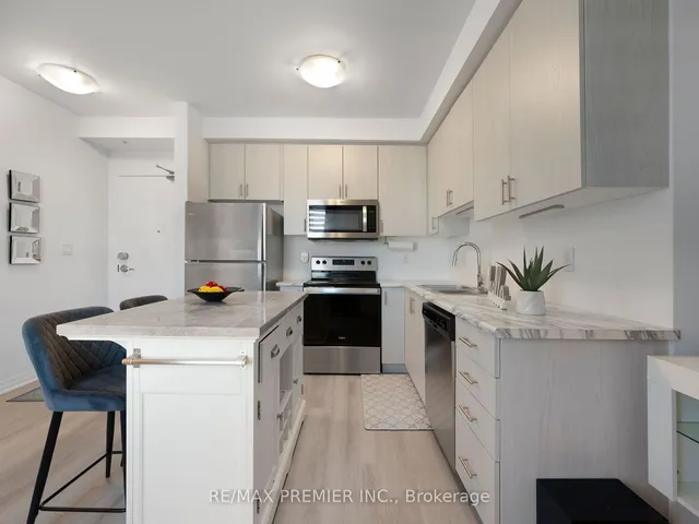 Additional image 2 of 5 Hamilton St Unit 205