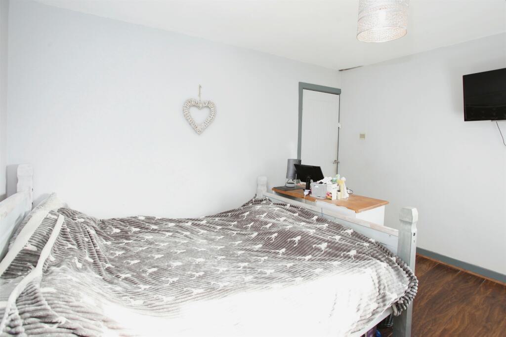 Additional image 22 of Gilfach Glyd Farm, Ynysybwl, Pontypridd