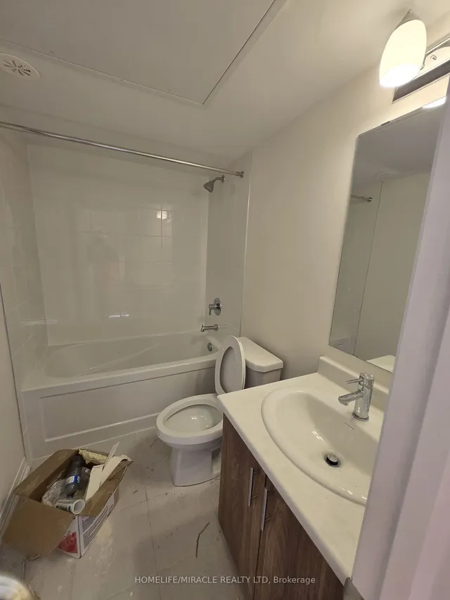 Additional image 9 of 235 McLevin Ave Unit 22