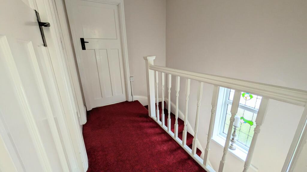 Additional image 11 of Cotham, Heol-y-Mynydd, Cefn Coed, Merthyr Tydfil