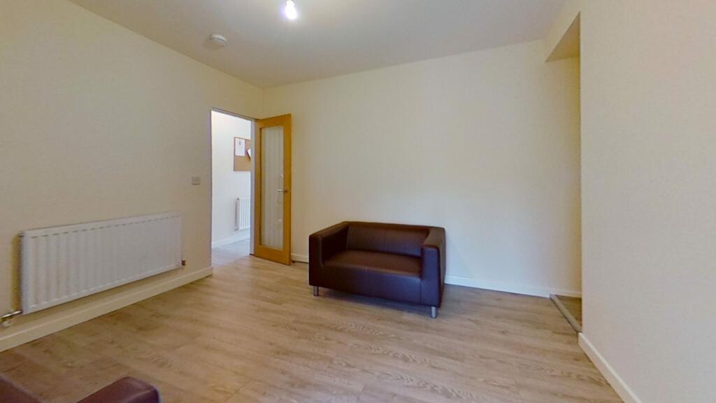 Additional image 3 of Meadow Street, Treforest, Pontypridd