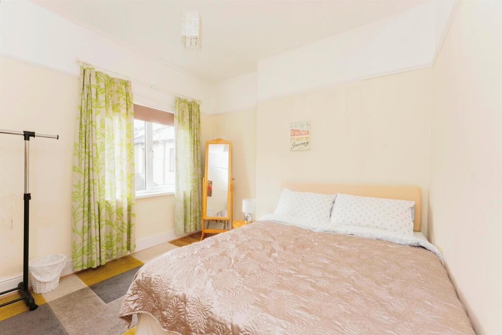 Additional image 7 of Cavendish Road, Wallasey