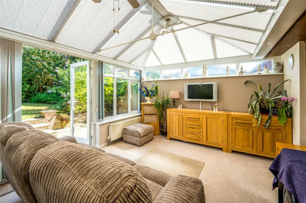 Additional image 7 of Steepdown Road, Sompting, Lancing, West Sussex, BN15