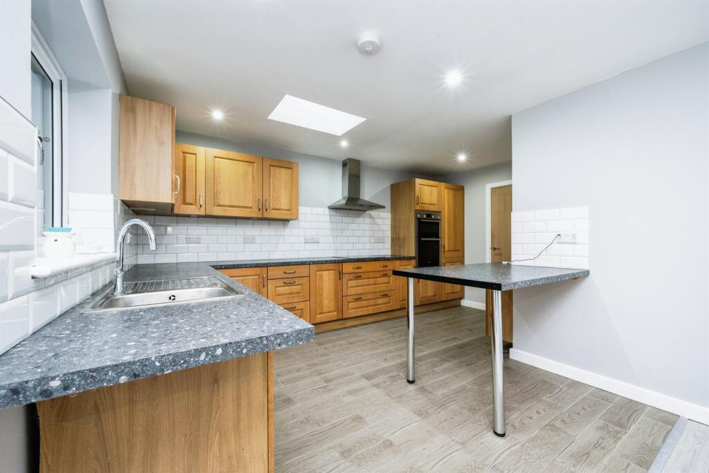 Additional image 6 of Canners Close, Toft, Cambridge