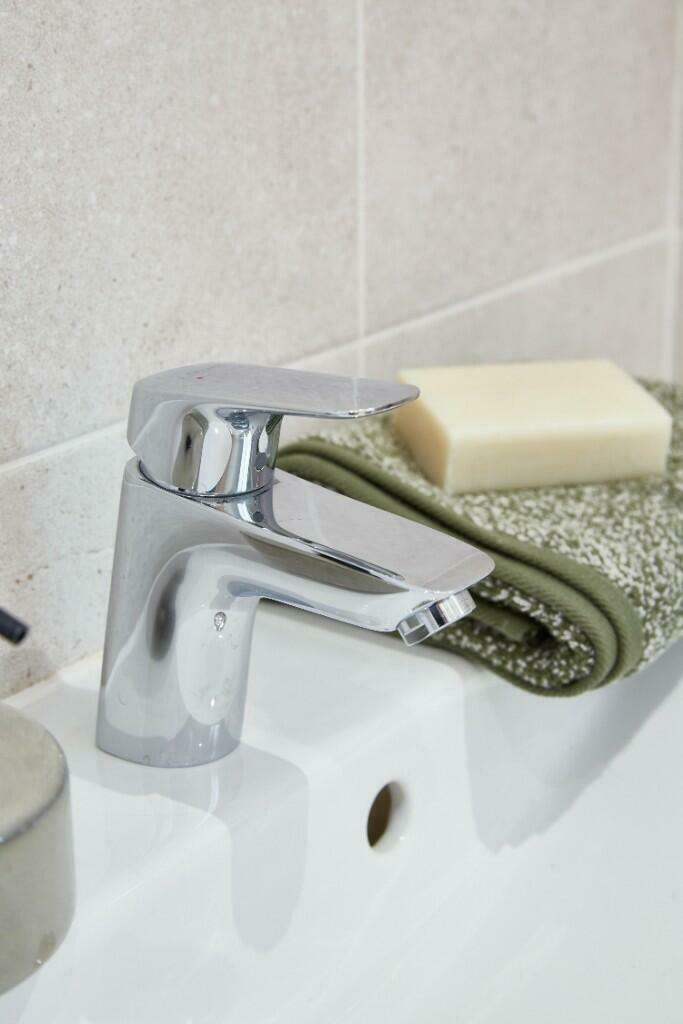 Additional image 17 of Hawbank Field, 
Skipton, 
BD23 6XD